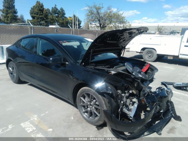 5YJ3E1EA9NF240937 auction archive image