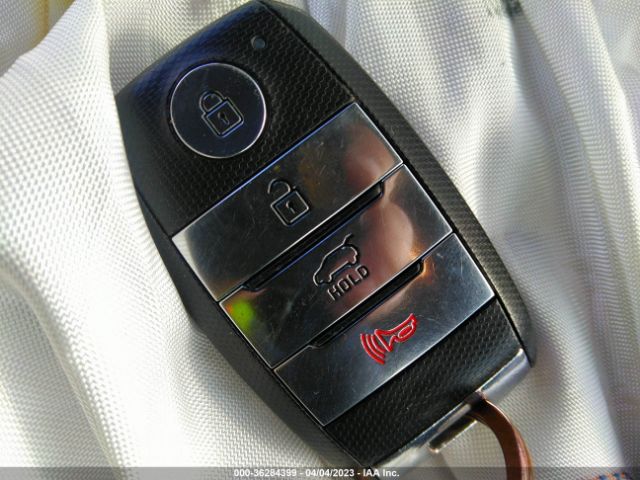 5XYPG4A51LG638879 KIA Sorento S V6