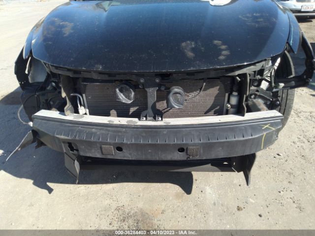 1N4AL3AP5HC478584 Nissan Altima 2.5 S