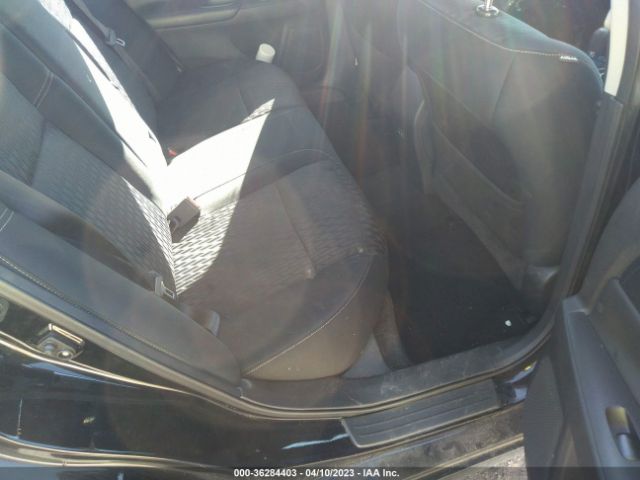 1N4AL3AP5HC478584 Nissan Altima 2.5 S