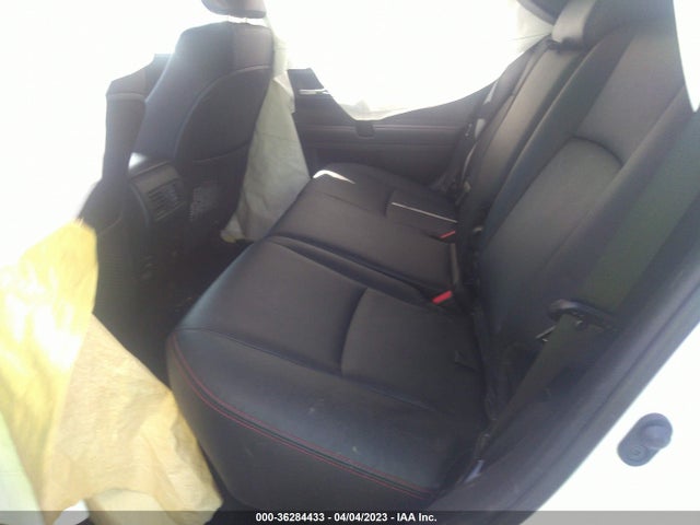 Toyota 4RUNNER SR5 2018 JTEBU5JR3J5595126 Image 9