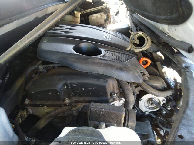 KIA Optima Lx 2014 5XXGM4A76EG280907 Image 12