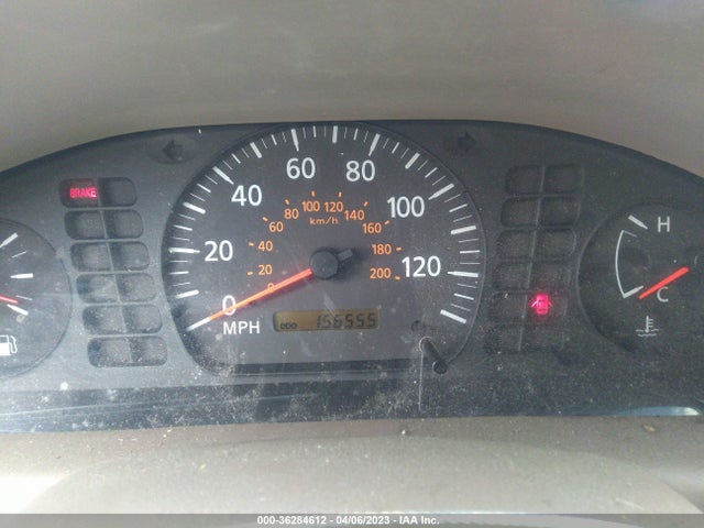 2006 NISSAN SENTRA 1.8 VIN: 3N1CB51D86L510598