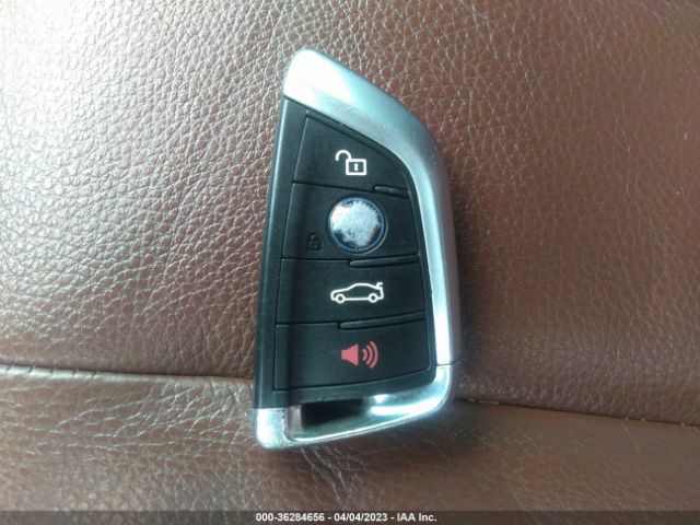 5UXKS4C57E0J95327 BMW X5 Xdrive35d