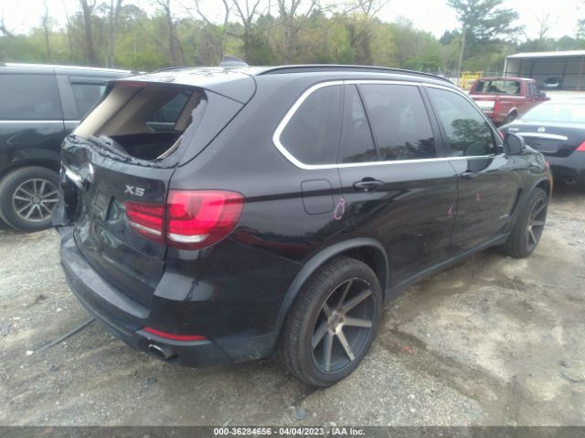 5UXKS4C57E0J95327 BMW X5 Xdrive35d