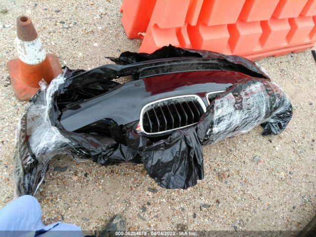 WBA8B3G55HNU35110 BMW 3 Series 340i