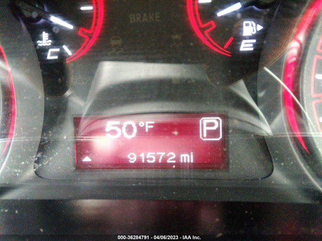 Dodge DART SXT 2015 1C3CDFBB1FD352111 Image 7