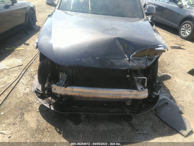 WA1LFAFP0FA134025 Audi Q5 Premium Plus