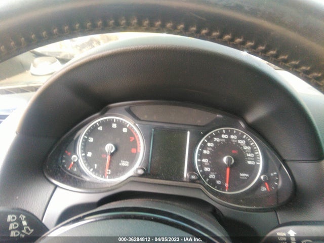WA1LFAFP0FA134025 Audi Q5 Premium Plus