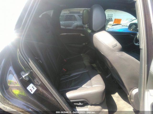 WA1LFAFP0FA134025 Audi Q5 Premium Plus