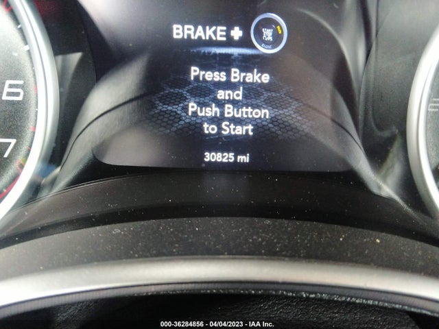 Dodge Charger Sxt 2021 2C3CDXBG5MH638979 Image 7