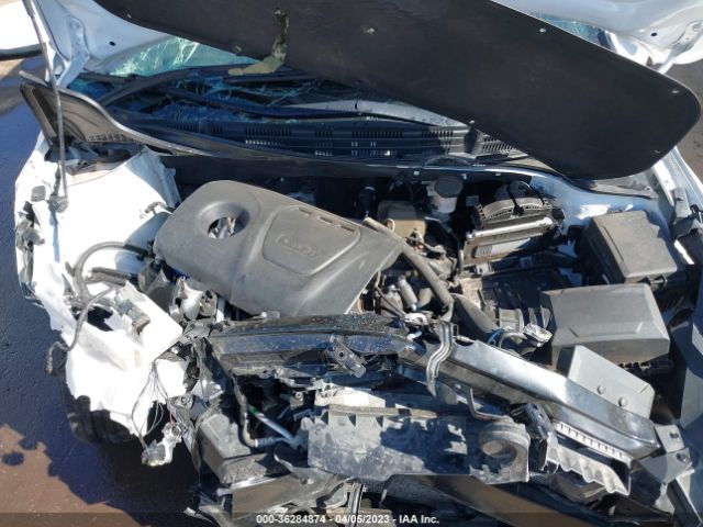 3KPA24AB2KE205738 KIA RIO S