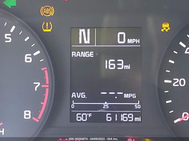 3KPA24AB2KE205738 KIA RIO S