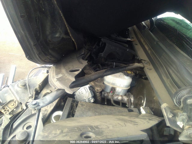 Chevrolet Suburban Premier 2017 1GNSCJKC6HR272354 Image 11