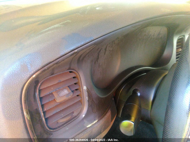 Dodge Charger Se 2014 2C3CDXBG4EH112554 Image 7