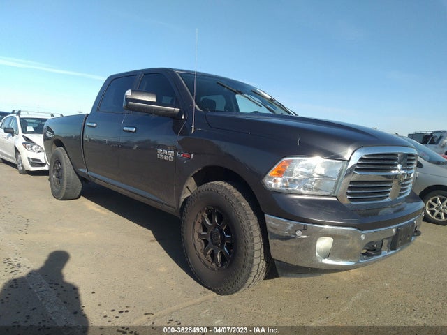 2016 1C6RR7TM8GS174439 main image