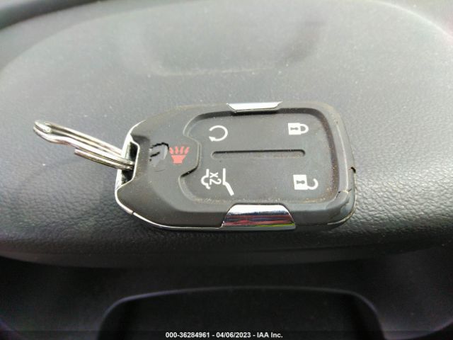 3GKALMEV3KL313478 GMC Terrain Sle