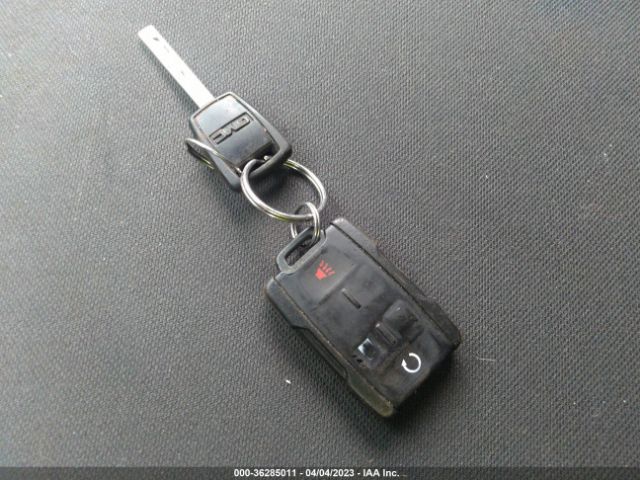 1GTV2UEH9EZ237952 GMC Sierra 1500 Sle