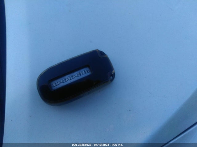 Dodge Charger Rt Plus 2014 2C3CDXDT5EH296509 Image 3