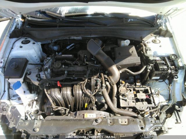 5XXGT4L3XKG363278 KIA Optima Lx