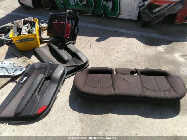 5XXGT4L3XKG363278 KIA Optima Lx