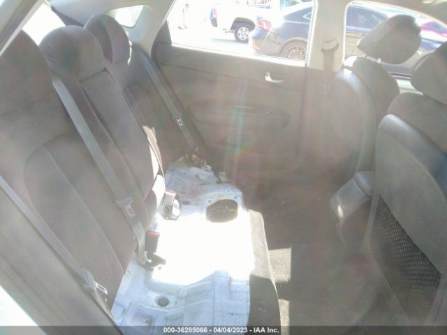 5XXGT4L3XKG363278 KIA Optima Lx