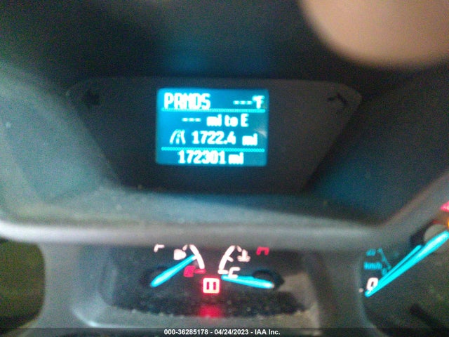Ford Transit Connect Xl 2015 NM0LS6E7XF1211402 Image 7