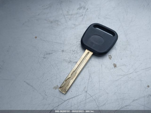 KNDJP3A53J7535912 KIA SOUL +