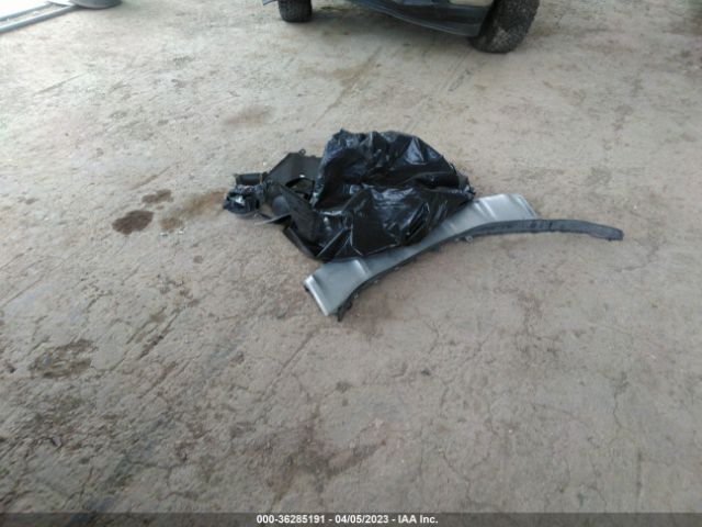 KNDJP3A53J7535912 KIA SOUL +