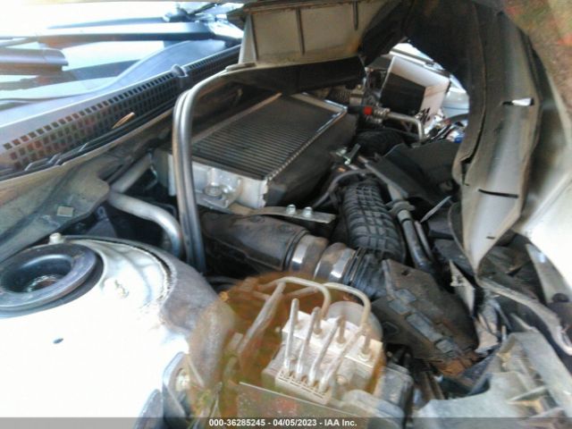 4S4BTGLD0M3106634 Subaru Outback Onyx Edition Xt