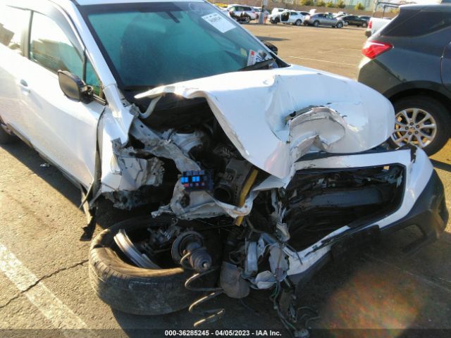4S4BTGLD0M3106634 Subaru Outback Onyx Edition Xt