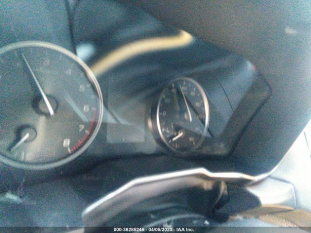 4S4BTGLD0M3106634 Subaru Outback Onyx Edition Xt