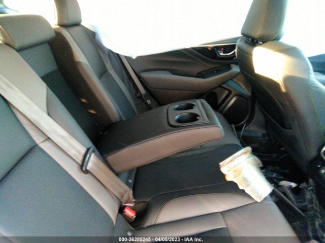 4S4BTGLD0M3106634 Subaru Outback Onyx Edition Xt