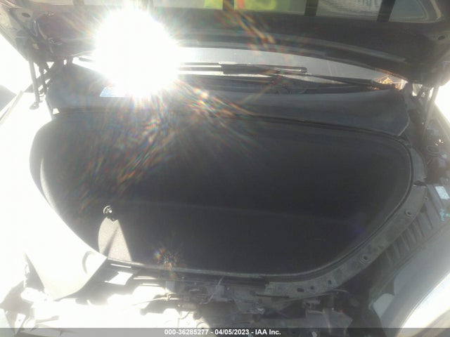 5YJXCAE23GF027839 Tesla Model X 70d/90d/75d/60d