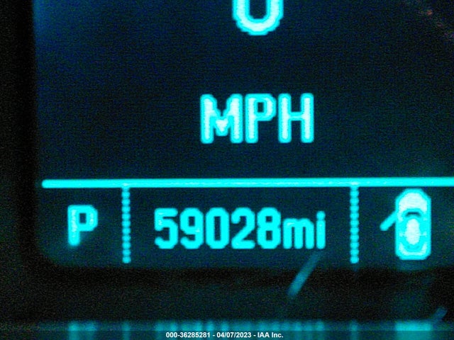 Chevrolet CAMARO LT 2014 2G1FB1E33E9166905 Image 7
