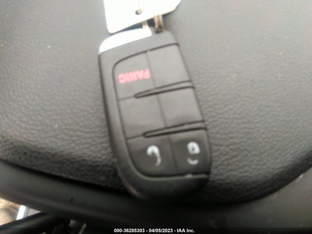 Jeep Renegade Latitude 2019 ZACNJABB1KPJ76833 Image 3