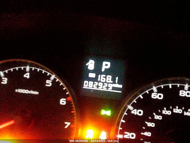 4S4BRBCC8E3322595 Subaru Outback 2.5i Premium