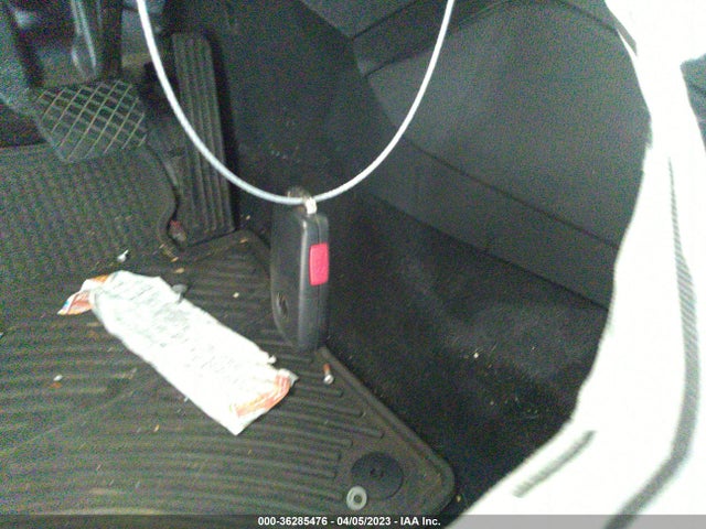Volkswagen Jetta 1.4t Se 2017 3VWDB7AJ7HM372355 Image 3