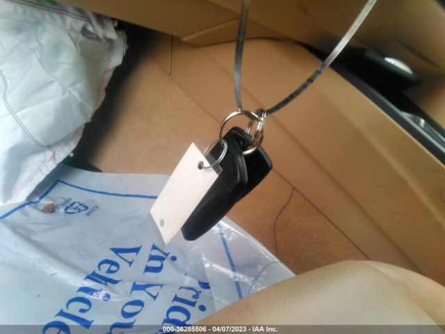 WBA3D5C53FK290475 BMW 3 Series 328d Xdrive