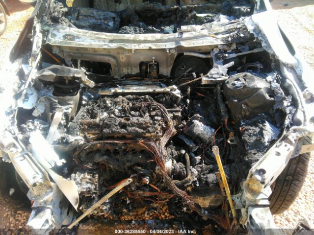 YV4A22PK7H1112749 Volvo Xc90 Momentum