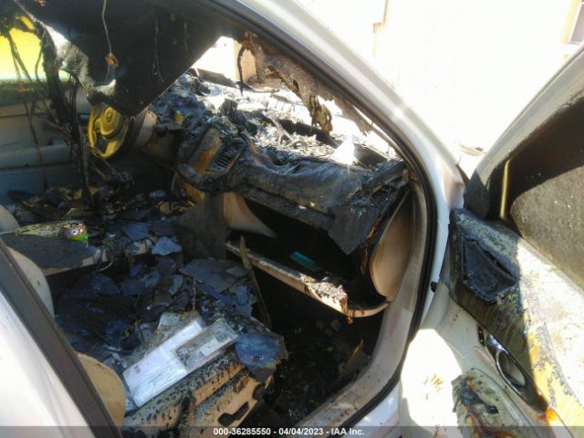 YV4A22PK7H1112749 Volvo Xc90 Momentum