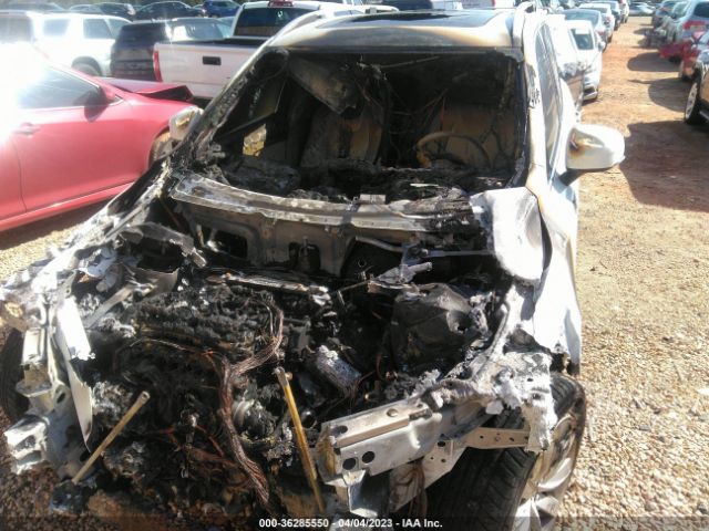 YV4A22PK7H1112749 Volvo Xc90 Momentum