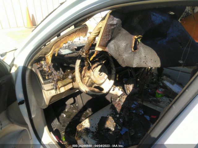YV4A22PK7H1112749 Volvo Xc90 Momentum