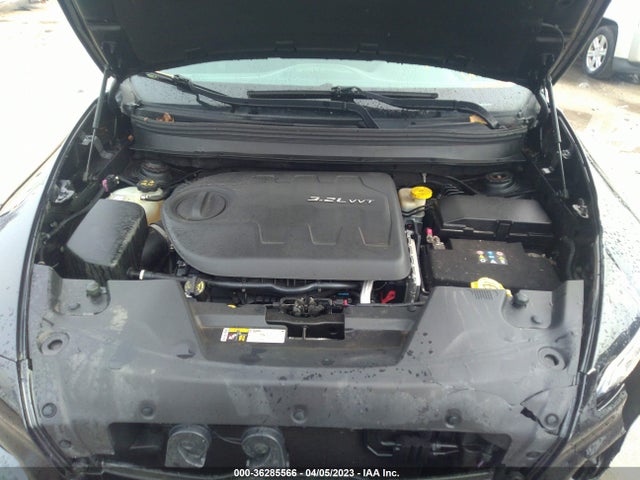 1C4PJMCSXEW178034 Jeep Cherokee Latitude