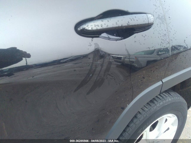 1C4PJMCSXEW178034 Jeep Cherokee Latitude