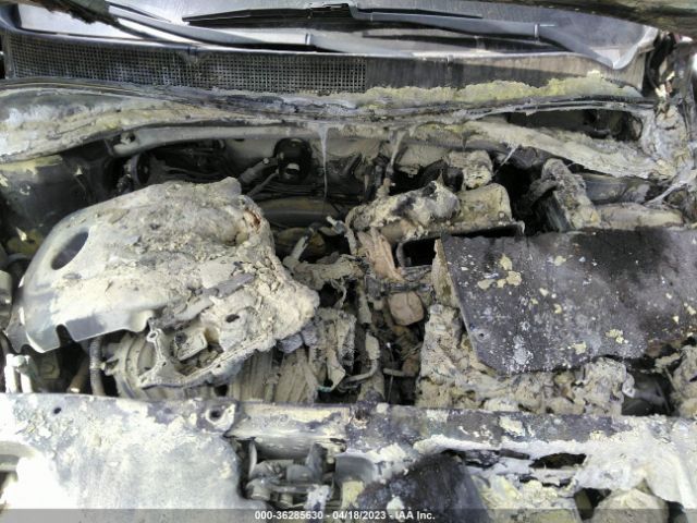 5XYPG4A39HG217420 KIA SORENTO LX