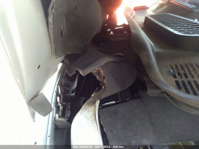 1FMCU0F76EUB00511 Ford ESCAPE S