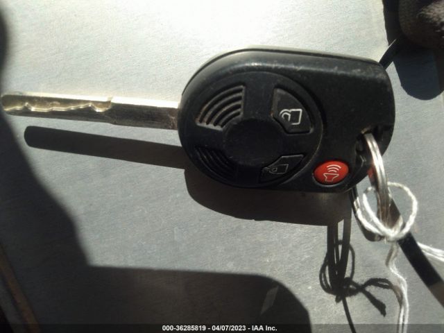 1FMCU0F76EUB00511 Ford ESCAPE S