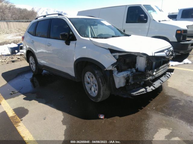 JF2SKACC5KH424021 auction archive image