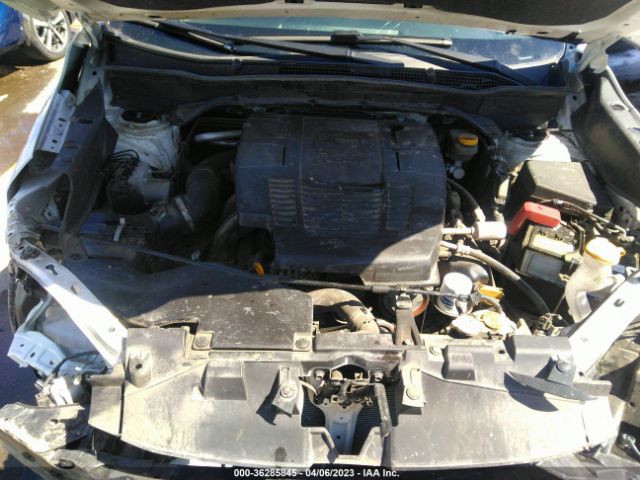 JF2SKACC5KH424021 Subaru Forester